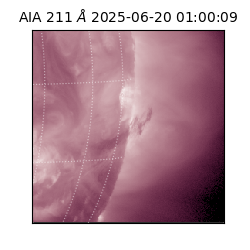 saia - 2025-06-20T01:00:09.630000