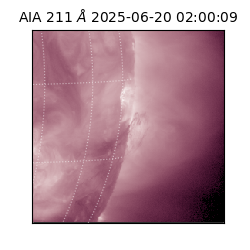 saia - 2025-06-20T02:00:09.631000