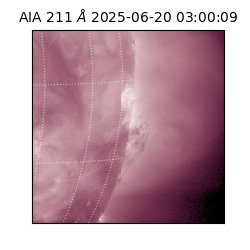 saia - 2025-06-20T03:00:09.631000