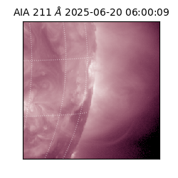 saia - 2025-06-20T06:00:09.631000