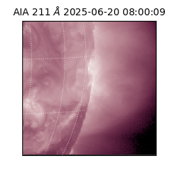 saia - 2025-06-20T08:00:09.622000