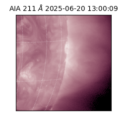 saia - 2025-06-20T13:00:09.625000