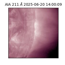 saia - 2025-06-20T14:00:09.631000