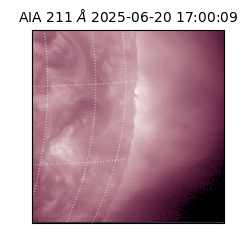 saia - 2025-06-20T17:00:09.626000