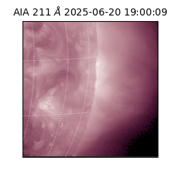 saia - 2025-06-20T19:00:09.630000