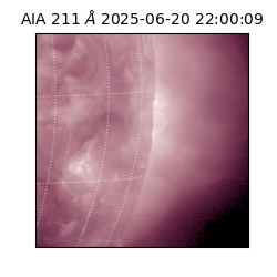 saia - 2025-06-20T22:00:09.618000