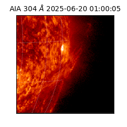 saia - 2025-06-20T01:00:05.129000