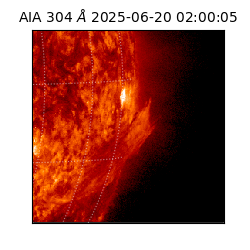 saia - 2025-06-20T02:00:05.129000