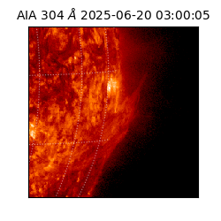 saia - 2025-06-20T03:00:05.129000