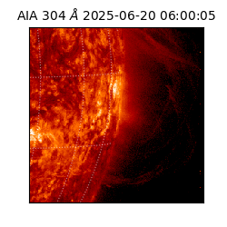 saia - 2025-06-20T06:00:05.146000