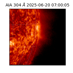 saia - 2025-06-20T07:00:05.146000