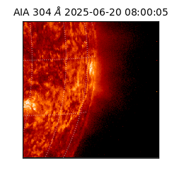 saia - 2025-06-20T08:00:05.130000