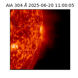 saia - 2025-06-20T11:00:05.133000