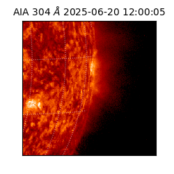 saia - 2025-06-20T12:00:05.129000