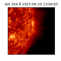 saia - 2025-06-20T13:00:05.129000