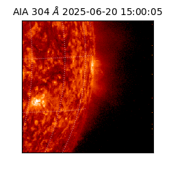 saia - 2025-06-20T15:00:05.129000