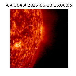 saia - 2025-06-20T16:00:05.129000