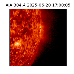 saia - 2025-06-20T17:00:05.129000