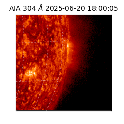 saia - 2025-06-20T18:00:05.121000