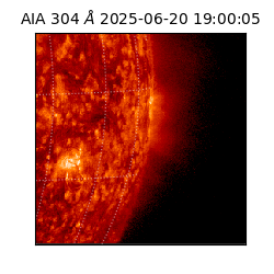 saia - 2025-06-20T19:00:05.122000