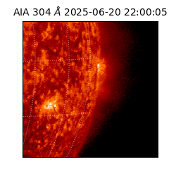 saia - 2025-06-20T22:00:05.129000