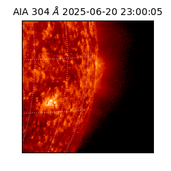 saia - 2025-06-20T23:00:05.133000