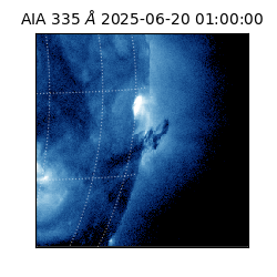 saia - 2025-06-20T01:00:00.626000