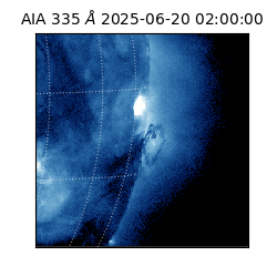 saia - 2025-06-20T02:00:00.632000