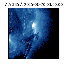saia - 2025-06-20T03:00:00.632000