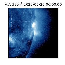 saia - 2025-06-20T06:00:00.625000