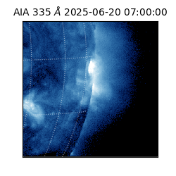 saia - 2025-06-20T07:00:00.625000