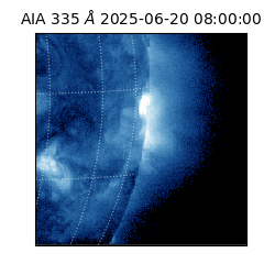 saia - 2025-06-20T08:00:00.625000