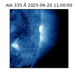 saia - 2025-06-20T11:00:00.625000