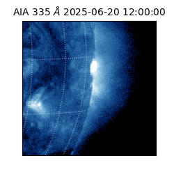 saia - 2025-06-20T12:00:00.626000