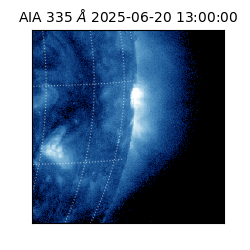 saia - 2025-06-20T13:00:00.638000