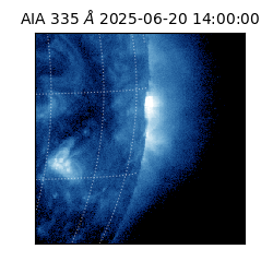 saia - 2025-06-20T14:00:00.625000