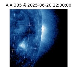 saia - 2025-06-20T22:00:00.625000
