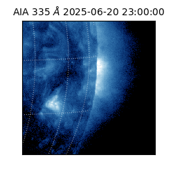 saia - 2025-06-20T23:00:00.625000