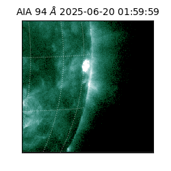 saia - 2025-06-20T01:59:59.122000