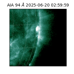 saia - 2025-06-20T02:59:59.122000