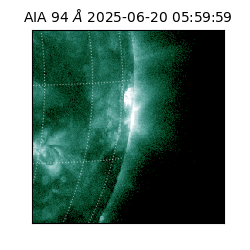 saia - 2025-06-20T05:59:59.122000