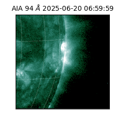 saia - 2025-06-20T06:59:59.122000