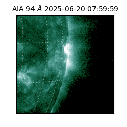 saia - 2025-06-20T07:59:59.122000