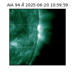 saia - 2025-06-20T10:59:59.122000