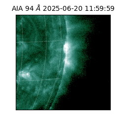 saia - 2025-06-20T11:59:59.147000