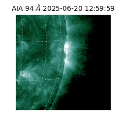 saia - 2025-06-20T12:59:59.122000