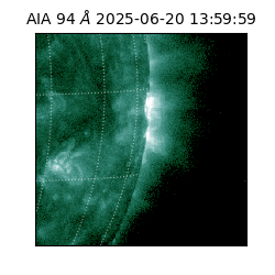 saia - 2025-06-20T13:59:59.138000