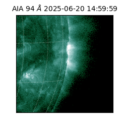 saia - 2025-06-20T14:59:59.122000