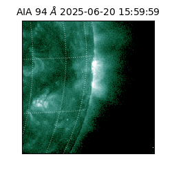 saia - 2025-06-20T15:59:59.122000