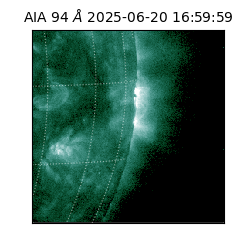 saia - 2025-06-20T16:59:59.122000